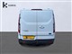 Billede af Ford Transit Custom 300 L2H1 2,0 TDCi Active 170HK Van 6g Aut.