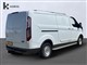 Billede af Ford Transit Custom 300 L2H1 2,0 TDCi Active 170HK Van 6g Aut.