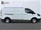 Billede af Ford Transit Custom 300 L2H1 2,0 TDCi Active 170HK Van 6g Aut.