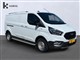 Billede af Ford Transit Custom 300 L2H1 2,0 TDCi Active 170HK Van 6g Aut.