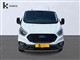 Billede af Ford Transit Custom 300 L2H1 2,0 TDCi Active 170HK Van 6g Aut.