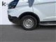 Billede af Ford Transit Custom 300 L2H1 2,0 TDCi Active 170HK Van 6g Aut.