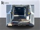 Billede af Ford Transit Custom 300 L2H1 2,0 TDCi Active 170HK Van 6g Aut.