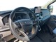Billede af Ford Transit Custom 300 L2H1 2,0 TDCi Active 170HK Van 6g Aut.