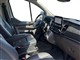 Billede af Ford Transit Custom 300 L2H1 2,0 TDCi Active 170HK Van 6g Aut.