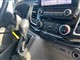 Billede af Ford Transit Custom 300 L2H1 2,0 TDCi Active 170HK Van 6g Aut.