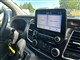 Billede af Ford Transit Custom 300 L2H1 2,0 TDCi Active 170HK Van 6g Aut.