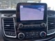 Billede af Ford Transit Custom 300 L2H1 2,0 TDCi Active 170HK Van 6g Aut.