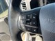 Billede af Ford Transit Custom 300 L2H1 2,0 TDCi Active 170HK Van 6g Aut.