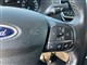 Billede af Ford Transit Custom 300 L2H1 2,0 TDCi Active 170HK Van 6g Aut.