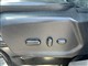 Billede af Ford Transit Custom 300 L2H1 2,0 TDCi Active 170HK Van 6g Aut.