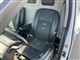 Billede af Ford Transit Custom 300 L2H1 2,0 TDCi Active 170HK Van 6g Aut.