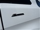 Billede af Ford Transit Custom 300 L2H1 2,0 TDCi Active 170HK Van 6g Aut.