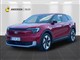 Billede af Ford Explorer EL SR Premium RWD 170HK 5d Aut.