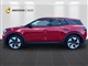 Billede af Ford Explorer EL SR Premium RWD 170HK 5d Aut.