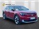 Billede af Ford Explorer EL SR Premium RWD 170HK 5d Aut.