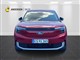 Billede af Ford Explorer EL SR Premium RWD 170HK 5d Aut.