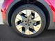 Billede af Ford Explorer EL SR Premium RWD 170HK 5d Aut.