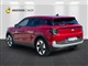 Billede af Ford Explorer EL SR Premium RWD 170HK 5d Aut.