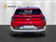 Billede af Ford Explorer EL SR Premium RWD 170HK 5d Aut.