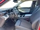 Billede af Ford Explorer EL SR Premium RWD 170HK 5d Aut.
