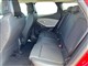 Billede af Ford Explorer EL SR Premium RWD 170HK 5d Aut.