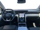 Billede af Ford Explorer EL SR Premium RWD 170HK 5d Aut.