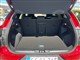 Billede af Ford Explorer EL SR Premium RWD 170HK 5d Aut.