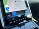 Billede af Ford Explorer EL SR Premium RWD 170HK 5d Aut.