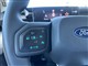 Billede af Ford Explorer EL SR Premium RWD 170HK 5d Aut.