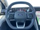 Billede af Ford Explorer EL SR Premium RWD 170HK 5d Aut.
