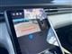 Billede af Ford Explorer EL SR Premium RWD 170HK 5d Aut.