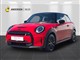 Billede af Mini Cooper SE EL 184HK 3d Aut.
