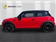 Billede af Mini Cooper SE EL 184HK 3d Aut.