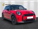 Billede af Mini Cooper SE EL 184HK 3d Aut.