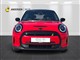 Billede af Mini Cooper SE EL 184HK 3d Aut.