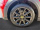 Billede af Mini Cooper SE EL 184HK 3d Aut.
