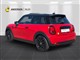 Billede af Mini Cooper SE EL 184HK 3d Aut.
