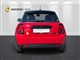 Billede af Mini Cooper SE EL 184HK 3d Aut.