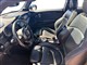 Billede af Mini Cooper SE EL 184HK 3d Aut.