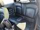Billede af Mini Cooper SE EL 184HK 3d Aut.