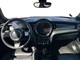 Billede af Mini Cooper SE EL 184HK 3d Aut.