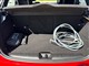 Billede af Mini Cooper SE EL 184HK 3d Aut.