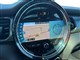 Billede af Mini Cooper SE EL 184HK 3d Aut.