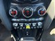Billede af Mini Cooper SE EL 184HK 3d Aut.