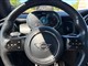 Billede af Mini Cooper SE EL 184HK 3d Aut.