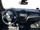 Billede af Mini Cooper SE EL 184HK 3d Aut.