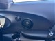 Billede af Mini Cooper SE EL 184HK 3d Aut.