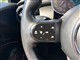 Billede af Mini Cooper SE EL 184HK 3d Aut.