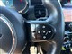 Billede af Mini Cooper SE EL 184HK 3d Aut.